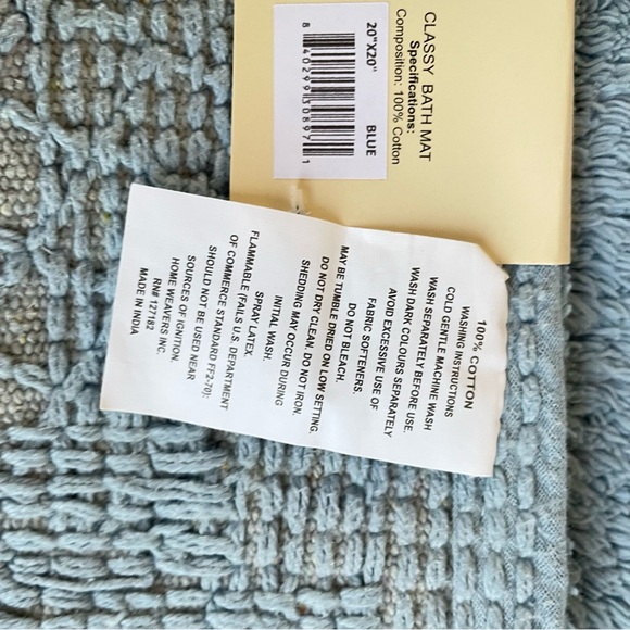 Nothing - Picture 10 of 10